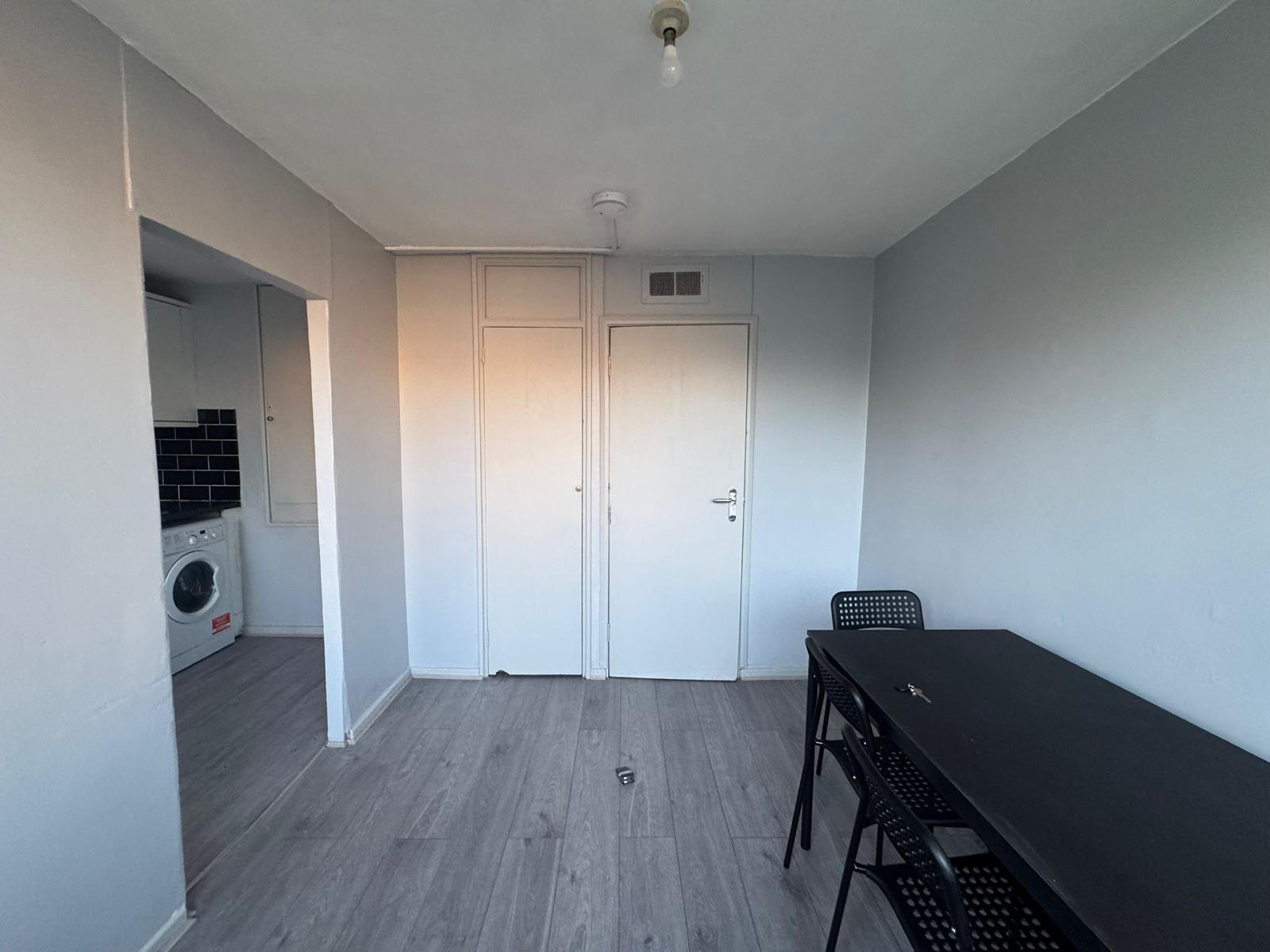 🌟Large Double Room – Clearbrook Way, Whitechapel (E1 0SD)